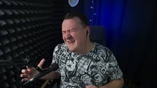 Юность в сапогах ♂RIGHT♂ jazz cover