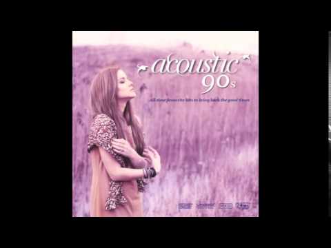 Acoustic 90's