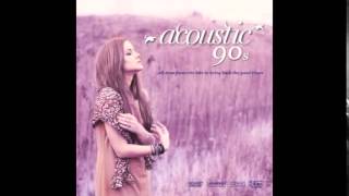 Acoustic 90's