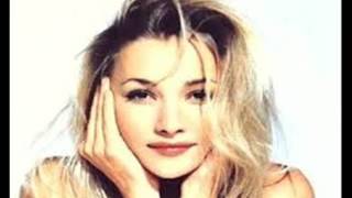 WHIGFIELD  -  Forever On My Mind