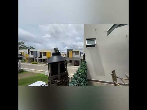 Imagen de Venta de Casas en Santa ana - Santa ana Santa Ana - SAN JOSÉ