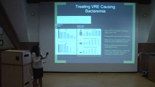 20th Evergreen Phage Meeting Presentation: Animal models of surgical phage applications