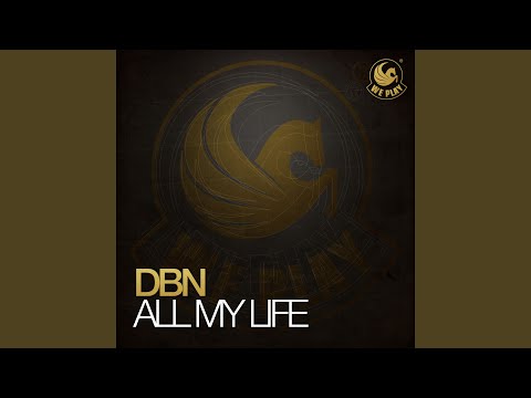 All My Life (Monoloop Remix)