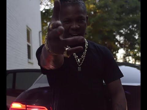 Squadboi Choppa - Dat 5 (Official Music Video)