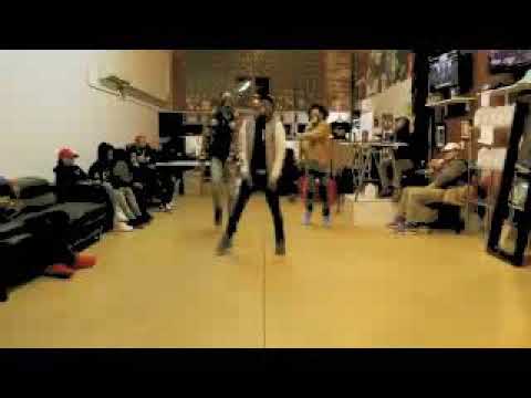 [REE] Beat Plug BC Raff x Celo (prod. Onkuruid) {EDIT}