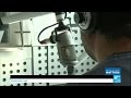 Iraq Alghad Radio The Voice Of Mosul S People And The Sound Of Resistance Against IS Group