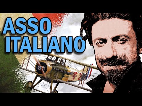 Guido Keller eccentrico e spericolato #storia