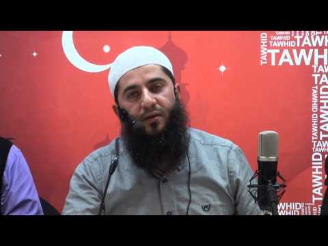 Hoxhë Muharem Ismaili - Shkaqet e suksesit