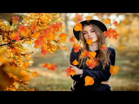 Most beautiful songs in the world  3 Emma Shapplin   Spente Le Stelle(별은 사라지고)