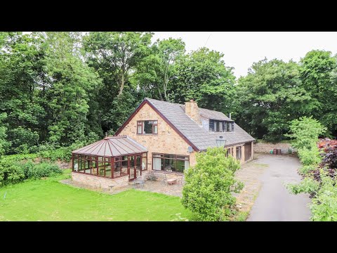 Ventnor Drive, Ossett - Virtual Tour