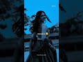 Chori Chori Chup Chup Milne Na Aana Song Status Atul Edits Whatsapp Status Love Status