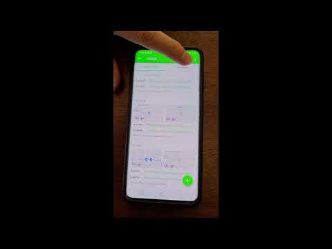 Tax Advice USA, LLC video.