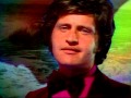 Joe Dassin - L'ete Indien 