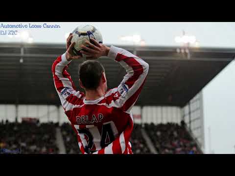 Automotivo Loose Cannon / DJ Z2C (Slowed)