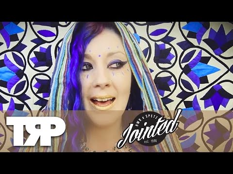 HWR x SPETZ - From The Heart feat. Toxsik Prophet, Dizziray [OFFICIAL VIDEO]