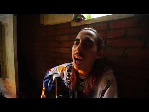 Liriel Tamaso | Das Mata - Seu Pena Branca