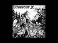 Dinosaur Jr-Severed Lips