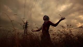 fake memory - Bell X1(with Lyrics)