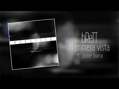 A Primera Vista video