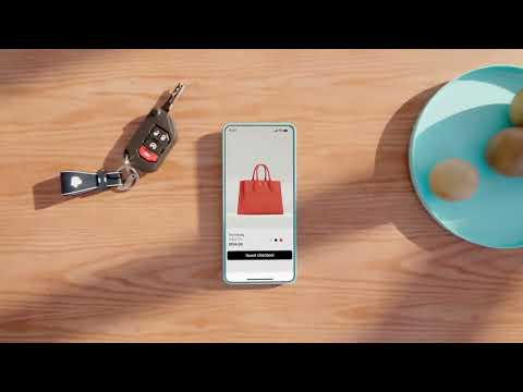 Boost E-commerce Conversions | 3D Animation | Promotional Video | PayPal