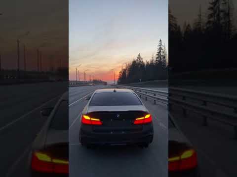 Ханза & OWEEK - Вечеринка