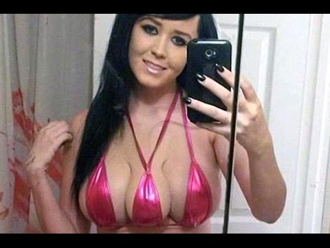 Bir di potensi Kenari dan madu untuk ulasan potensi