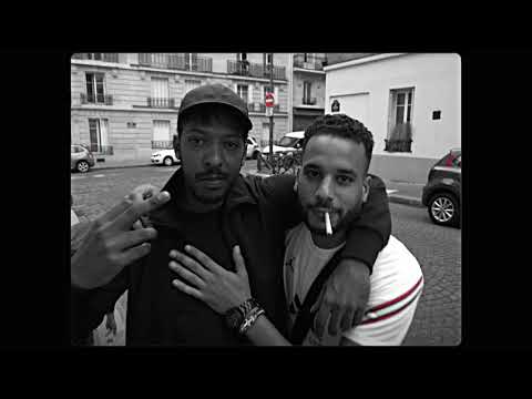 Abde Scep - SIGNATURE VOCAL