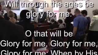 Download lagu The Glory Song Hymn -435 Seventh day Adventist Hymnal mp3 Download lagu The Glory Song Hymn -435 Seventh day Adventist Hymnal mp3