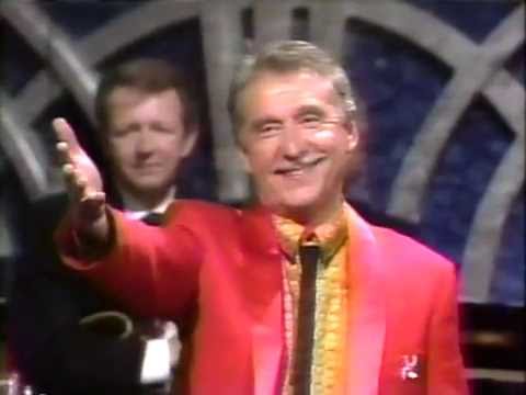 May 22, 1992 - Johnny Carson's Final Farewell