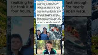 Us Child of 13 year Emotional True Story #shorts #fyp