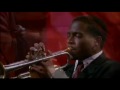 Invitation  -  Roy Hargrove
