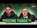 Borussia's Lage vor Union! 🔥Relegation, Transfers und Personalien ⚫⚪🟢 Mit Pfostenbruch! 😍