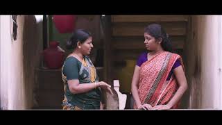 Marriage alliance what's app status