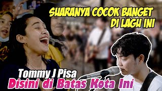 Download Lagu Gratis