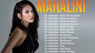 Download lagu Mahalini – Koleksi Lagu Terbaik Melawan Restu Sisa Rasa dan Janji Kita Full Album 2025 mp3 Download lagu Mahalini – Koleksi Lagu Terbaik Melawan Restu Sisa Rasa dan Janji Kita Full Album 2025 mp3