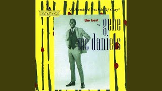 He's Got My Sympathy (1995 Digital Remaster)