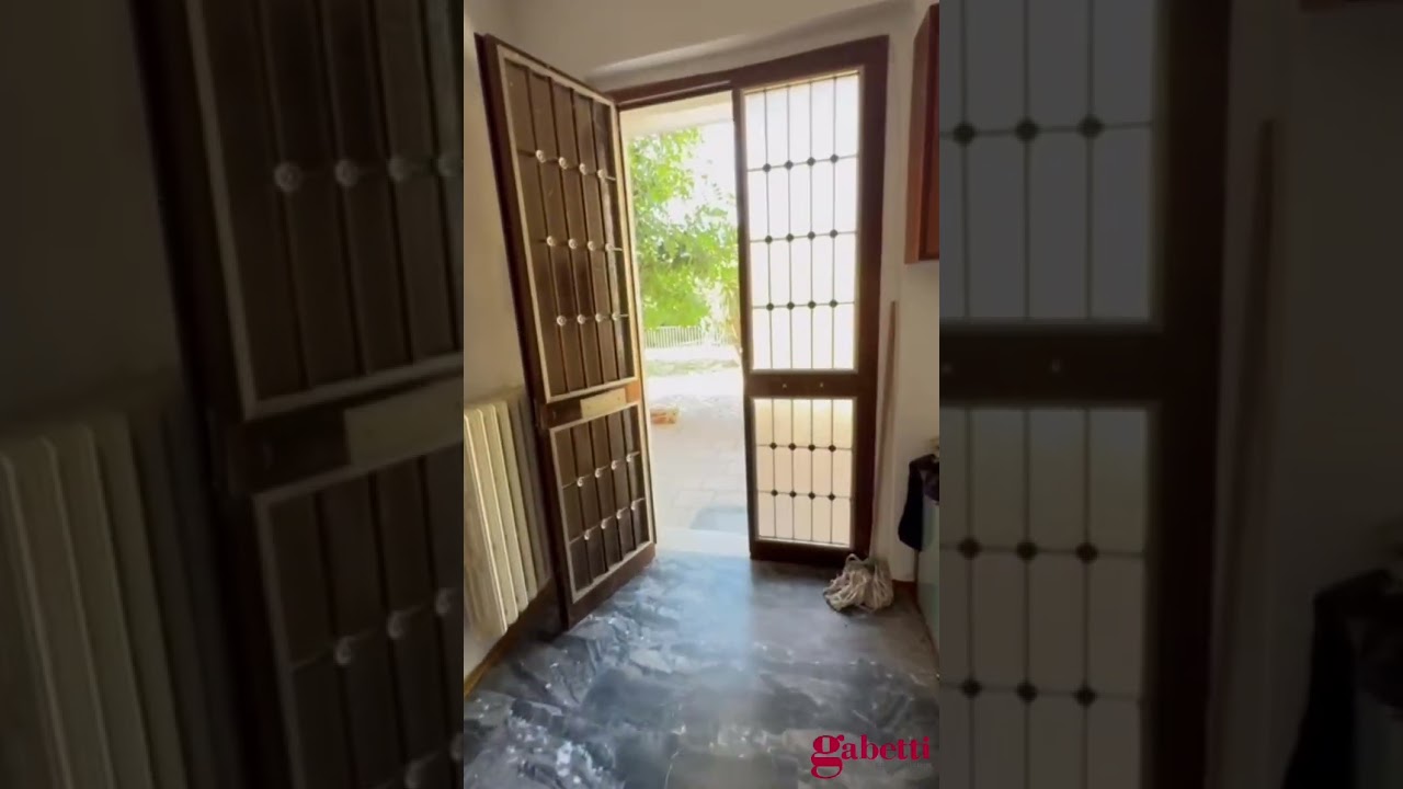 Appartamento - Video