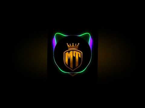 we are the amazon warriors remix