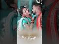 Son Ke Nathani Ll Cg Status Video Ll Cg Ringtone Ll Cg Song Ll Cg Status Raja Ll Cgringtone Cg4k
