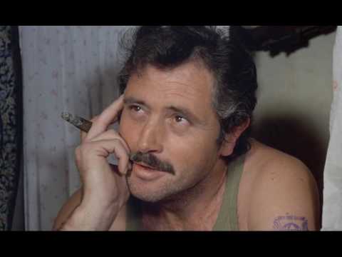La Carapate (1978) - Faut jamais revenir à la maison sans prévenir bobonne !