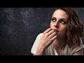 Sundance: Kristen Stewart on Working With Kelly Reichardt on ‘Certain Women’