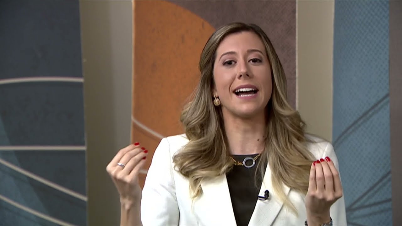 👩 Saber Direito - Direito Digital - Aula 4