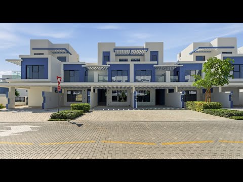 صورة مصغرة لفيديو العقار