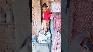 Download lagu 🥰Where is Daksh going to climb#shorts#trending video #YouTube viral video#👍🙏 mp3