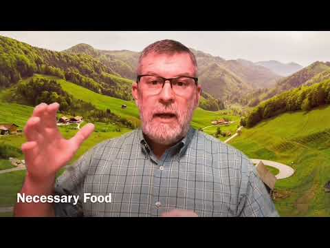 Keep yourselves from idols - Leviticus 17:7