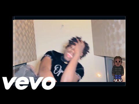 Video thumbnail vawfx0_dQI8