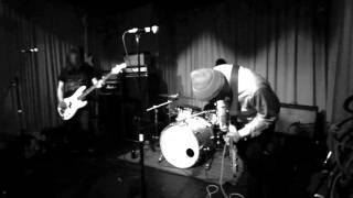 Dogs on Acid - The Prick