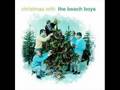 Merry Christmas, Baby - The Beach Boys