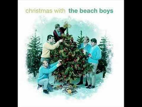 Video thumbnail for Merry Christmas, Baby