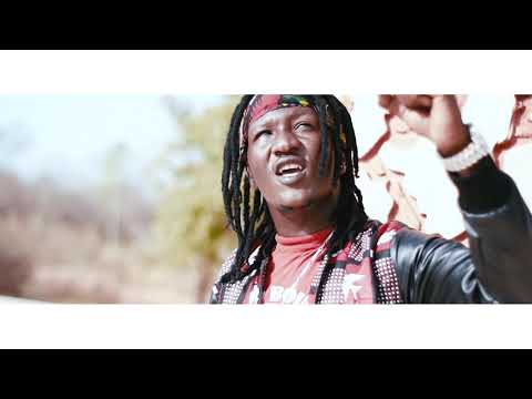 2BM YA MAAM ( Clip Officiel )